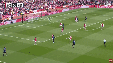 a0562ab096a24a46aad04ced9ce4af05 giphyupload GIF