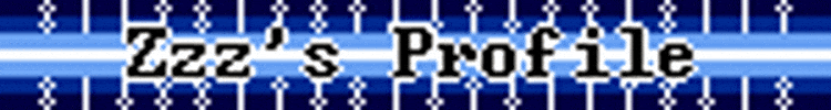 toxicphobia giphyupload GIF