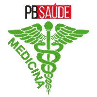 Pbsaude Sticker by HMPB