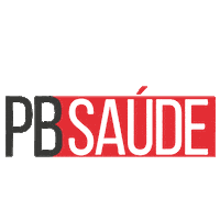 Pbsaude Sticker by HMPB