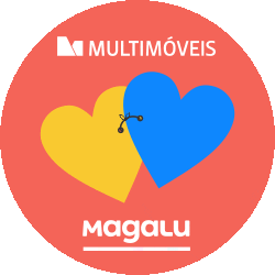 Happy Mercado Livre Sticker by Multimóveis