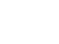 Cfboran Sticker by Crossfit Boran