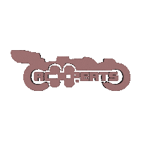 rcexpertscy rc rc experts rc experts cy rc cy Sticker