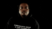 Digital Marketing Agency GIF by BDHCollective