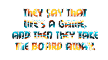 Natalie Portman Mask Sticker by OpticalArtInc.