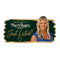 Dream Home Florida Real Estate Sticker by Sabrina Dow RE