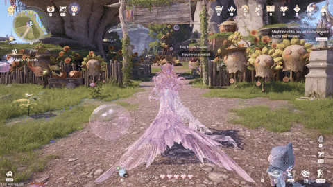 aghosh giphyupload GIF