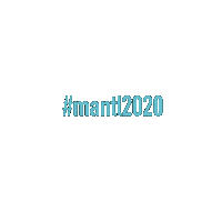 josefmantl mantl2020 josef mantl Sticker