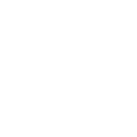 sin miedo kiss Sticker by ChocQuibTown