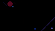 digital art animation GIF by Philippe Roy