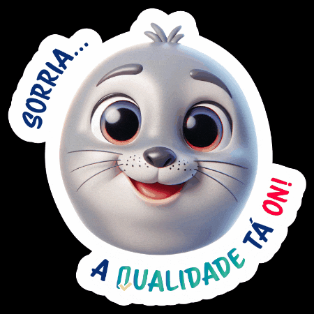 Qualidade GIF by FestQuali