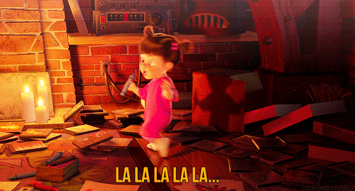 college anything GIF