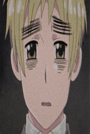 arthursbiggestglazer hetalia arthur kirkland arthursbiggestglazer arthurs biggest glazer GIF