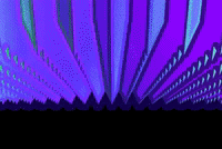 GIF by hollymcgowan
