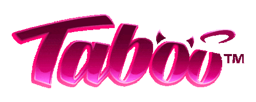 Angel Love Sticker by Nanobit