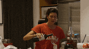 Mtv Kevin GIF by Paramount+