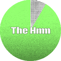 Internet Event Sticker by TheHmm