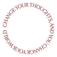 Sticker by Bobby Universe