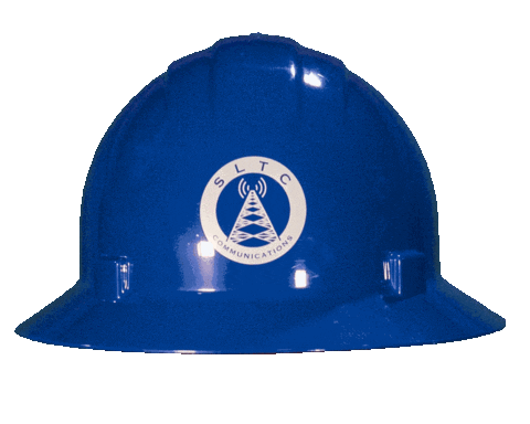Communications Linemen Sticker by Southeast Lineman Training Center