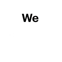 christcitychurch christcitychurch wearechristcity cccvancouver GIF