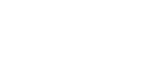 Wildcats Lu Sticker by Linfield University