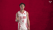 Celebration Roche GIF by Elan Chalon