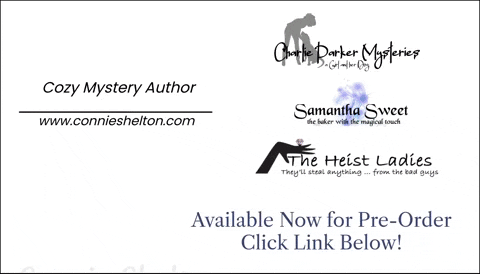 secretstaircasebooks giphyupload GIF