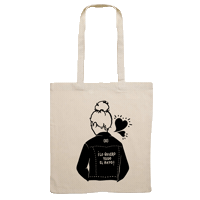shopping latiendadevalentina Sticker by Valentina Brand