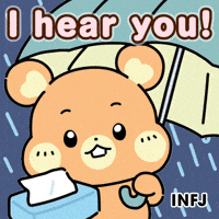 Care Love GIF