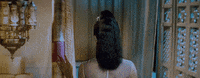 rita moreno hispanic heritage month GIF