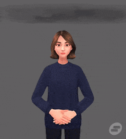 Oh No Shock GIF by eq4all