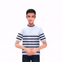 하트 최고 GIF by 이큐포올