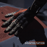 DisintegrationGame disintegration v1 interactive GIF