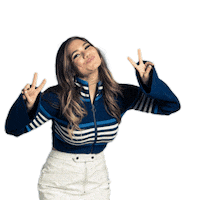 Sticker by Abby Anderson