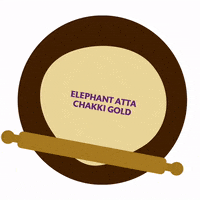 Elephantattaofficialbrand sun cooking sunshine sunny GIF