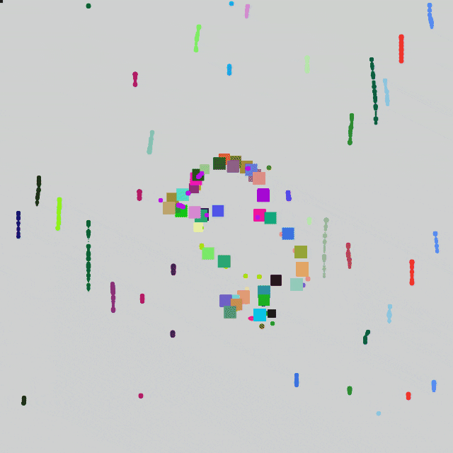GIF by Boopy Club