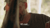 Episode 2 GIF by PBS