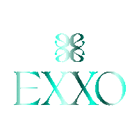 DAEYANGMEDICAL skinbooster exxo bleskin exxopdrn Sticker