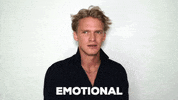 codysimpson emo emotional cody simpson GIF