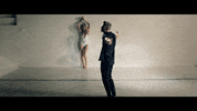 surfboard video GIF by Cody Simpson