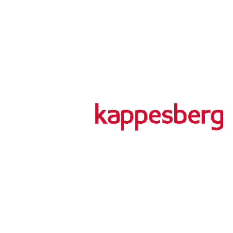 kappesberg_oficial giphyupload kappesberg moveis kappesberg Sticker