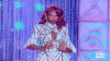episode 12 runway GIF by RuPaul's Drag Race