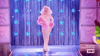 episode 1 GIF by RuPaul's Drag Race