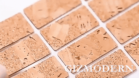 GizModern giphyupload GIF