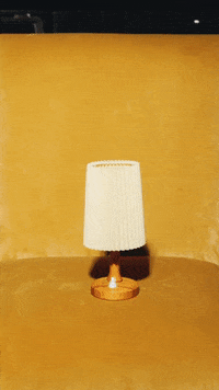 GIF by SALT STUDIO