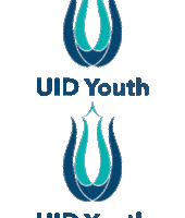 Genclik Sticker by UID Youth