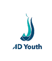 Genclik Sticker by UID Youth