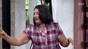 אוי זה מתוק נורא GIF by כאן | תאגיד השידור הישראלי