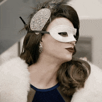 laganjaestranjainc drag drag race rupaul drag queen GIF