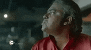 Weekend Smoking GIF by ZEE5